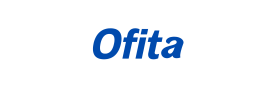 Ofita.com.es